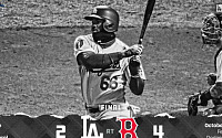 [MLB] 류현진, 월드시리즈 '한국인 최초 선발'에도 패전 투수…다저스, 보스턴에 WS 2승 내줘