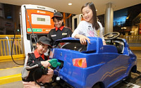 [줌 인 아시아] 일본 어린이 테마파크가 ‘어른의 날’ 만든 이유
