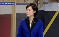 “폐원하겠다” 비리유치원 명단 공개 후폭풍에 대처하는 유은혜