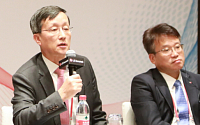 LG이노텍, ‘중국 열전 반도체 테크 포럼’ 개최...“최신 기술 소개”