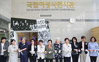 2028년 세계여성박물관대회 서울서 열린다