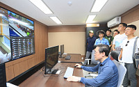 KT, 필리핀 보라카이에 '공공 와이파이ㆍ지능형 CCTV'… 통합관제 솔루션 적용