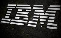 IBM, 레드햇 340억 달러에 인수…미국 IT M＆A 사상 세 번째 규모