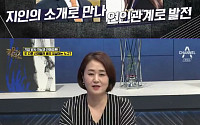 ‘풍문쇼’ 배우 유설아, 남편 윤새봄 누구? 웅진그룹 차남 “교제 3년 만에 결혼”