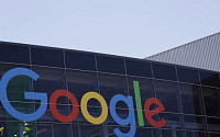 “사내 성범죄 처벌하라” 구글 엔지니어 200명 파업 예고