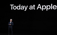 애플, 순이익 16조... 전년 동기 대비 32% 증가