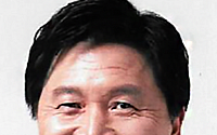 서울시50플러스재단 대표이사에 김영대 전 의원