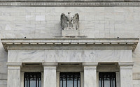 미국 연준, 대형 은행 자본·유동성 규제 완화 추진