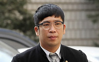 검찰, MC몽 병역비리혐의에 징역 2년 구형