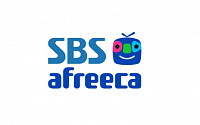 SBS-아프리카TV, e스포츠 공동사업 합작법인 설립