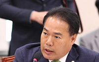 평화당, ‘음주운전’ 이용주 의원 원내수석부대표 사퇴서 수리
