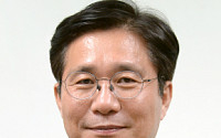 성윤모 장관 “민관 공동 대응으로 철강산업 위기 극복”