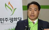 이용주 의원, 음주운전으로 살신성인? 여론 ‘이상한 논리 내세워’