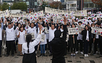 내일(3일) '학생독립운동기념일'…일본 학생의 치마 들치기가 투쟁 '불씨' 됐다