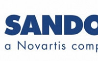 [BioS] 산도스, 미국 리툭시맙 바이오시밀러 진출 포기