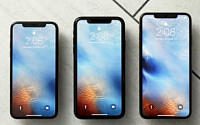 애플, 신제품 수요 기대 이하?...하청업체에 ‘아이폰XR’ 증산 중단 요청