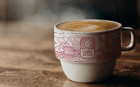 페루 통합 커피브랜드 '카페 델 페루' 한국 첫 선