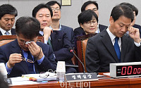 靑 부동산 정책 경제수석실 이관 ‘설왕설래’…장하성 후임 김수현 내정됐나