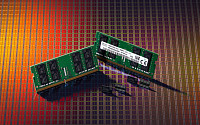 SK하이닉스, 2세대 10나노급 DDR4 D램 개발…내년 1분기부터 공급