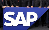 세계 최대 기업용 소프트웨어 업체 SAP, 퀄트릭스 80억 달러에 인수