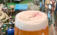 '생활의 달인' 수제 맥주의 달인, '아시아 맥주 대회' 우승…특별한 맥주 맛 비법은 '배합 방법'?