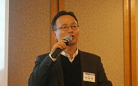 [상장예정] 안승욱 티로보틱스 대표 “글로벌 로봇기업 성장 목표”