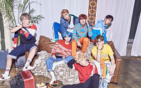 포티스, 방탄소년단 화장품 한정판 ‘BTS 스페셜에디션’ 독점 계약