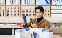 한국필립모리스, '아이코스3' 15일부터 판매 개시