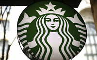 스타벅스도 못 피한 ‘커피 레드오션’…총 직원 5% 줄인다