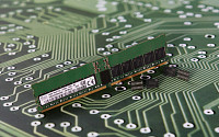 SK하이닉스, 차세대 D램 표준 규격 DDR5 개발