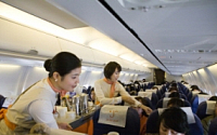 제주항공, 일본 취항 2주년 기념 ‘1+1 항공권 이벤트’