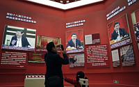 시진핑 vs. 덩샤오핑, 개혁개방 40주년에 두 가문 불화 더욱 깊어져