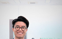 [CEO인터뷰] 최성대 티와이바이오 대표 “수술용 로봇 JV 설립…2022년 상업화 가능”