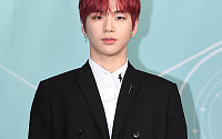 [BZ포토] 워너원 강다니엘, 미친 비주얼