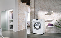 밀레 세탁기, 독일 최고 권위의 소비자 기관 평가서 1위