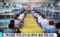 박정희‧전두환 정권 당시 묵인, 형제복지원 사건 ‘다시’