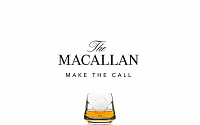 맥캘란 글로벌 캠페인 '메이트 더 콜' 전세계 동시 진행