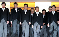 [위기의 일본 대해부] &lt;中&gt; 표류하는 민주당...리더십 부재, 2년만에 좌초위기