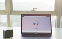 에듀테크 스타트업 주스, 온라인 청음 교육 서비스 오픈