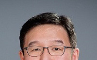 GS, 에너지 사업 선봉장에 ‘허용수ㆍ세홍’ 투톱 발탁