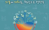 KIAT, 다음달 5일 코엑스서 '2018 대한민국 기술사업화대전' 개최