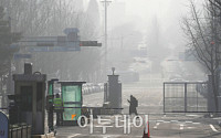 “서울시 공공물류센터 노후경유차 운행 제한…초미세먼지 배출량 연간 12톤 감소”