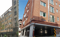 서울시ㆍSH공사, 공공원룸주택 400가구 매입해 공급…“주거취약계층 주거안정↑”