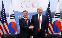 문 대통령 G20 순방, 외교ㆍ경제 성과 안고 귀국길 올라