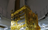 독자기술 개발 첫 정지궤도위성 '천리안 2A호' 우주로 발사 성공…내년 7월부터 기상관측 임무