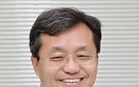 '자가연공세포 이식' 민병현 교수, 녹조근정훈장 수상