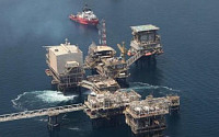 카타르 “내년 1월 1일부로 OPEC 탈퇴…천연가스 생산 집중”