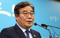 '광주형 일자리' 또 다시 난항…광주시-현대차 재협상 수순