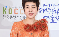 김미화, 이혼한 전 남편에 14년 만에 '억대 위자료 청구 소송' 당해…김미화 측 "사실과 다른 부분 많아"
