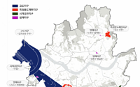 서울시 ‘용도지구’ 43% 폐지, 56년 만 재정비…“토지이용 규제 최소화”